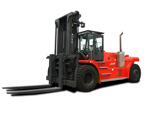 內(nèi)燃叉車(進(jìn)口配置) 內(nèi)燃叉車(進(jìn)口配置)